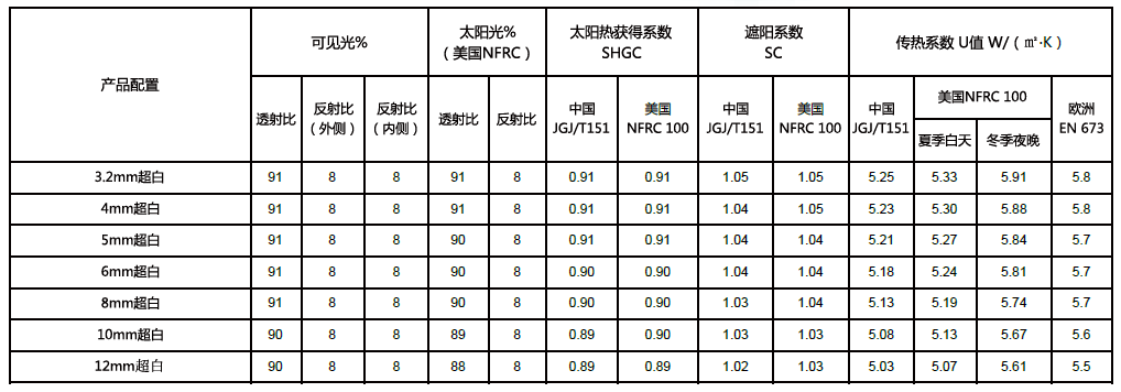 unohacha_20161223031124.png unohacha_20161223031124.png