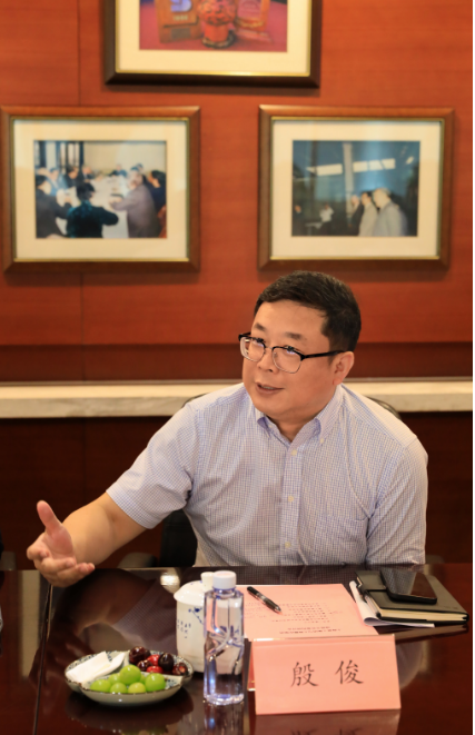 微信圖片_20240618101624.png 微信圖片_20240618101624.png